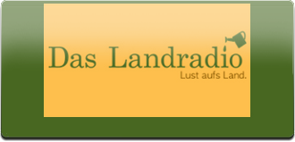 Das Landradio - Internet radio DE