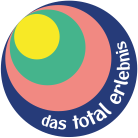 Das Total Erlebnis - Internet radio NL
