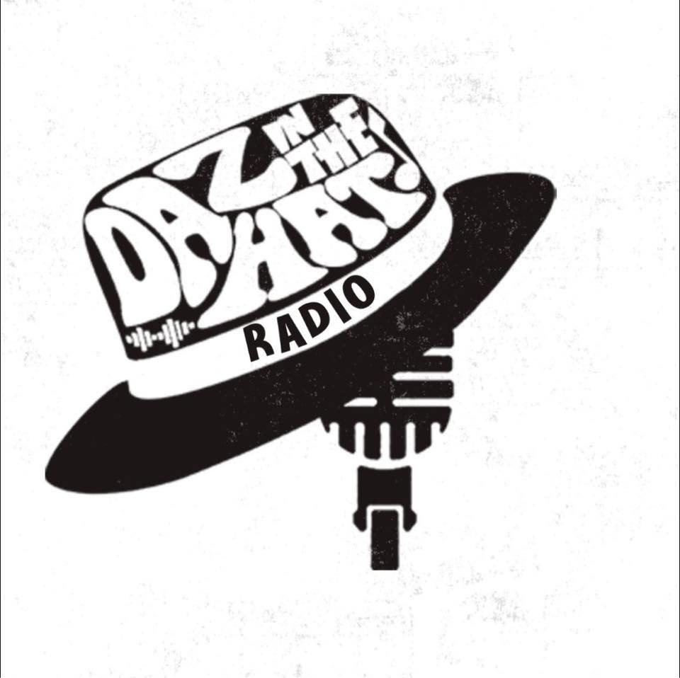 Daz In The Hat Radio - Radio station GB