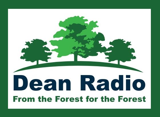 Dean Radio - Radio station GB