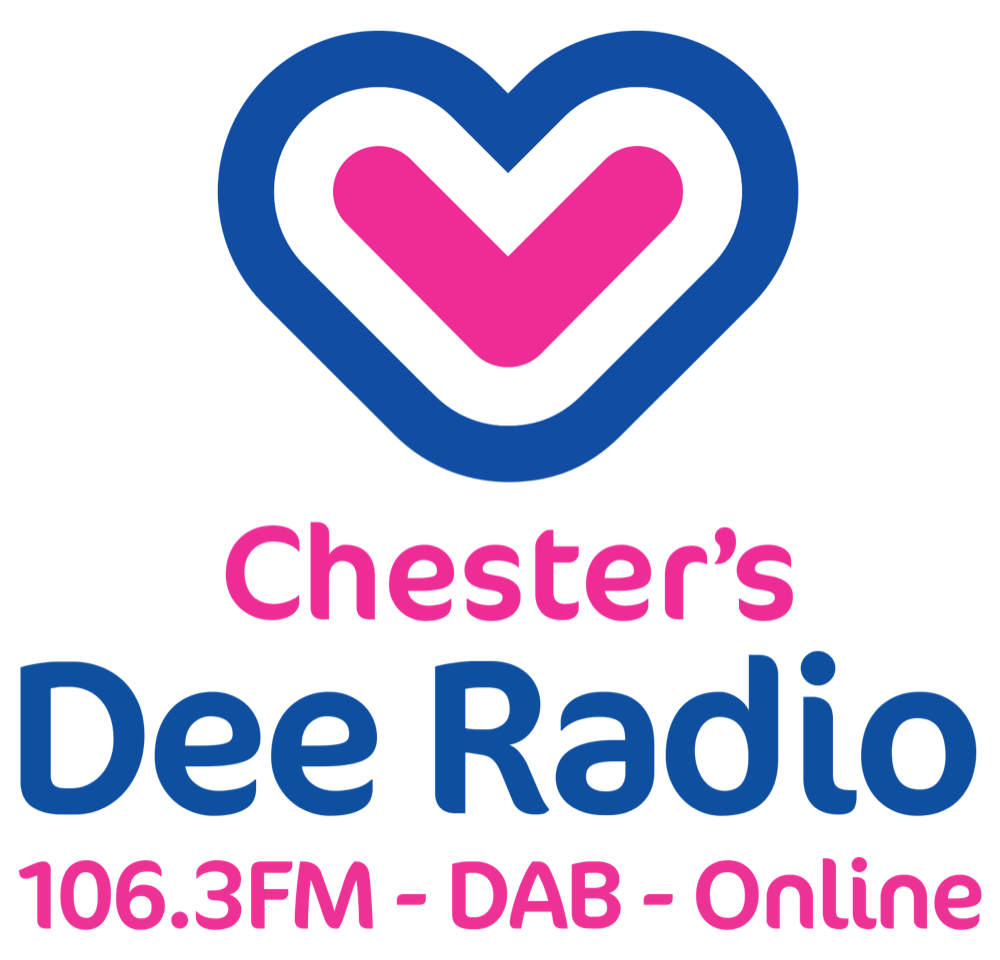 Dee 106.3 - Radio station GB