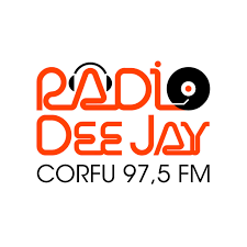 DeeJay 97.5 - Radio station GR