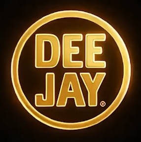 Deejay 80 - Internet radio IT