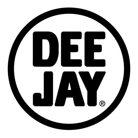 Deejay Time - Internet radio IT