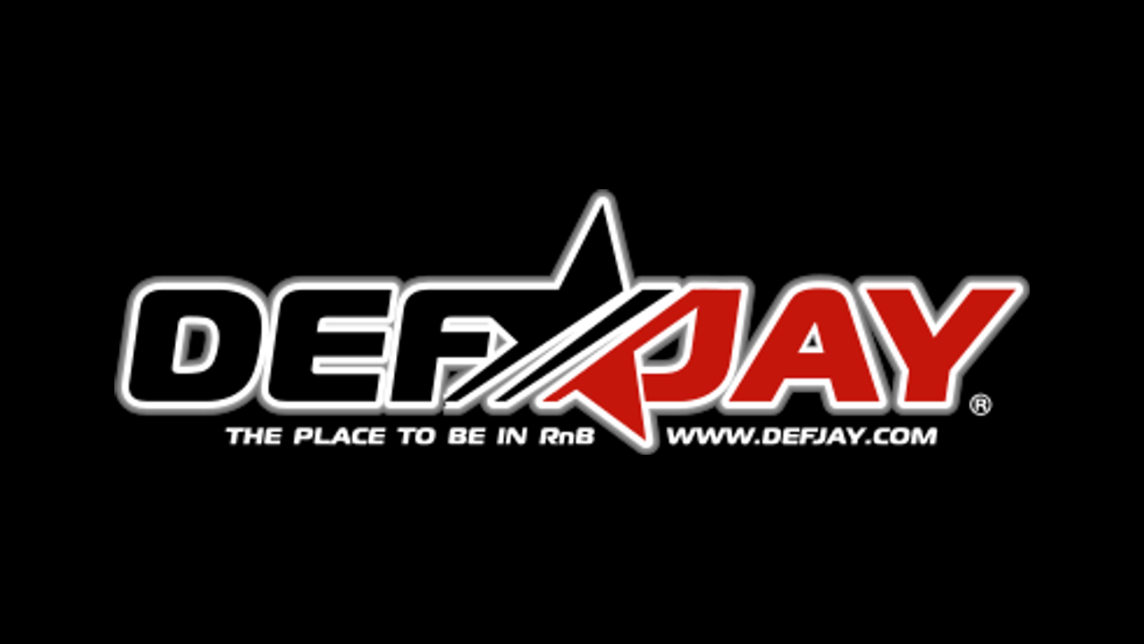 Def Jay Urban - Internet radio DE