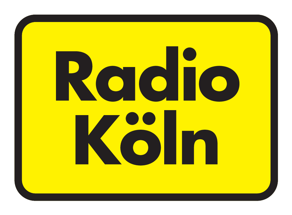 Dein Oldie Radio - Radio station DE