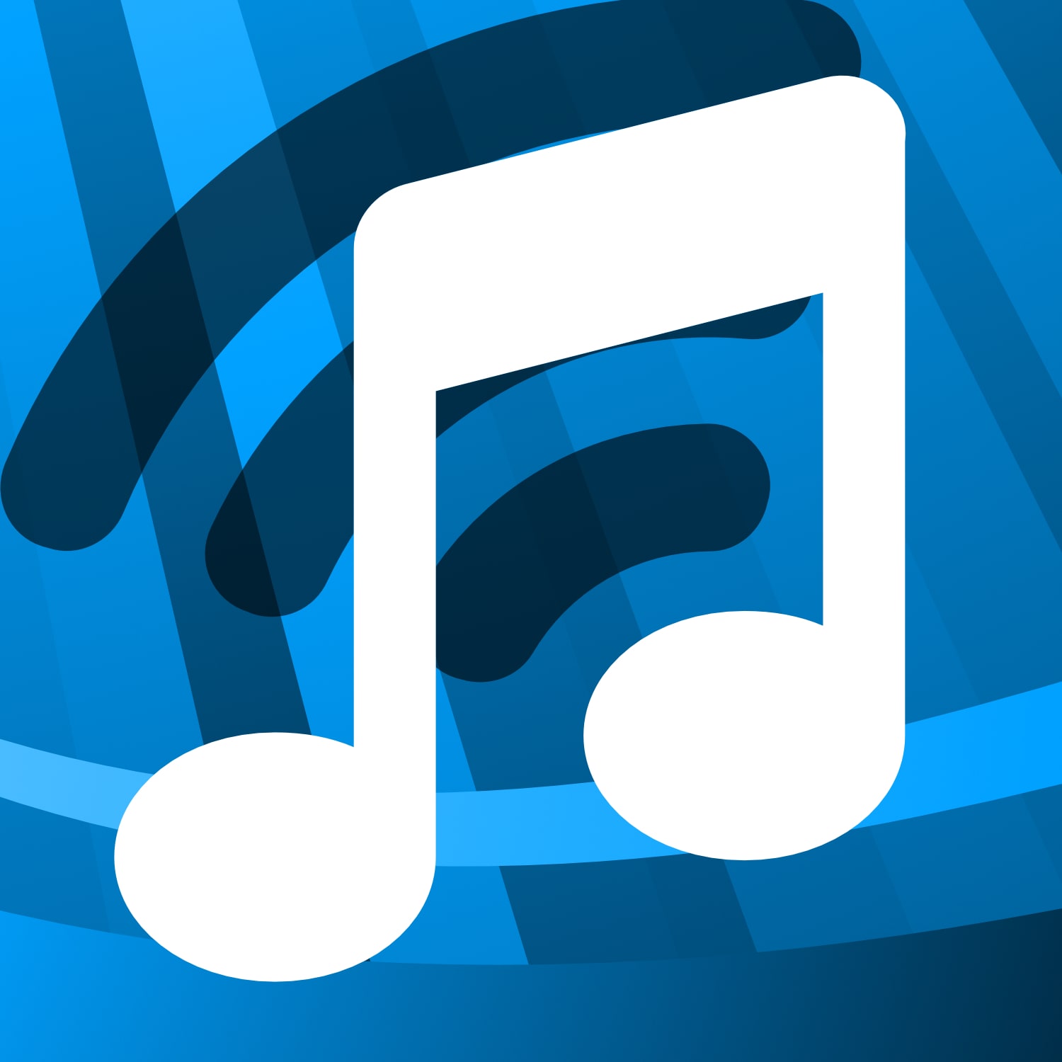 Delfín Stereo 106.3 FM - Radio station CO