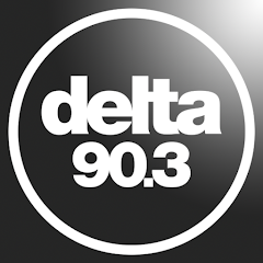 Delta 90.3 - Radio station AR