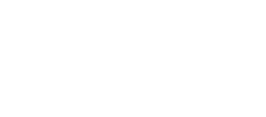 Delta FM Dunkerque - Radio station FR