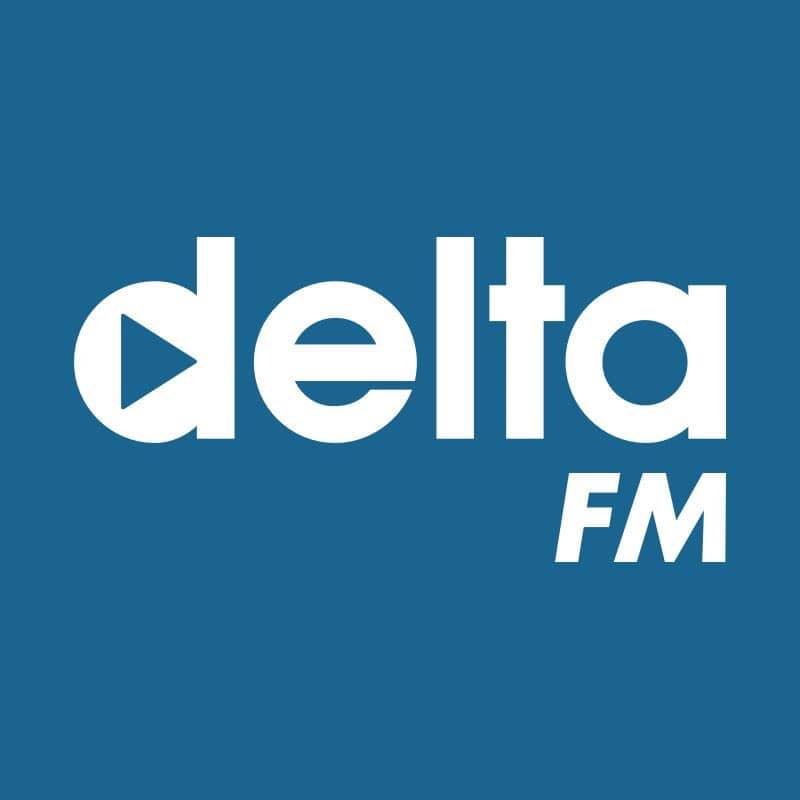 Delta FM Saint-Omer - Radio station FR