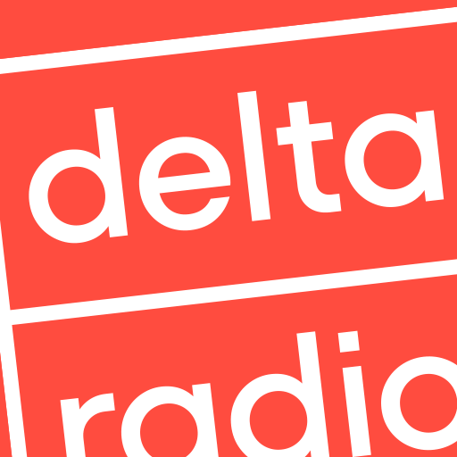Delta Radio Grunge - Radio station DE