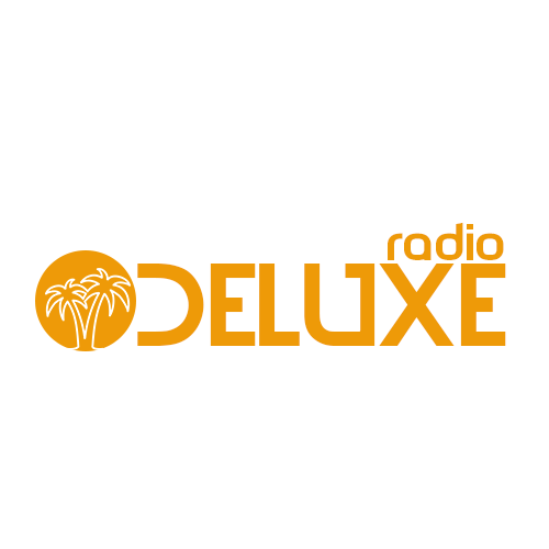 Deluxe Radio - Radio station BG