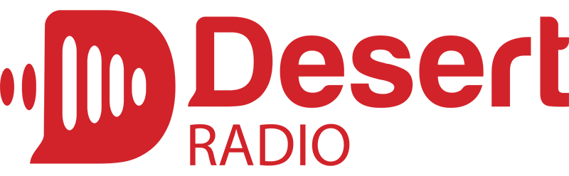 Desert FM - live radio NA
