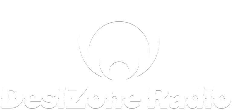 Desizone Bollywood Radio - World Music radio US