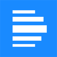 Deutschlandfunk - Radio station DE