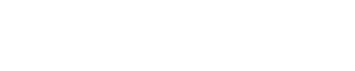 Diário FM - Ribeirão Preto - Radio station BR