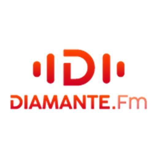 Diamante FM 95.7 MHz - Radio station AR