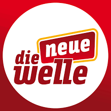 Die Neue Welle - Radio station DE