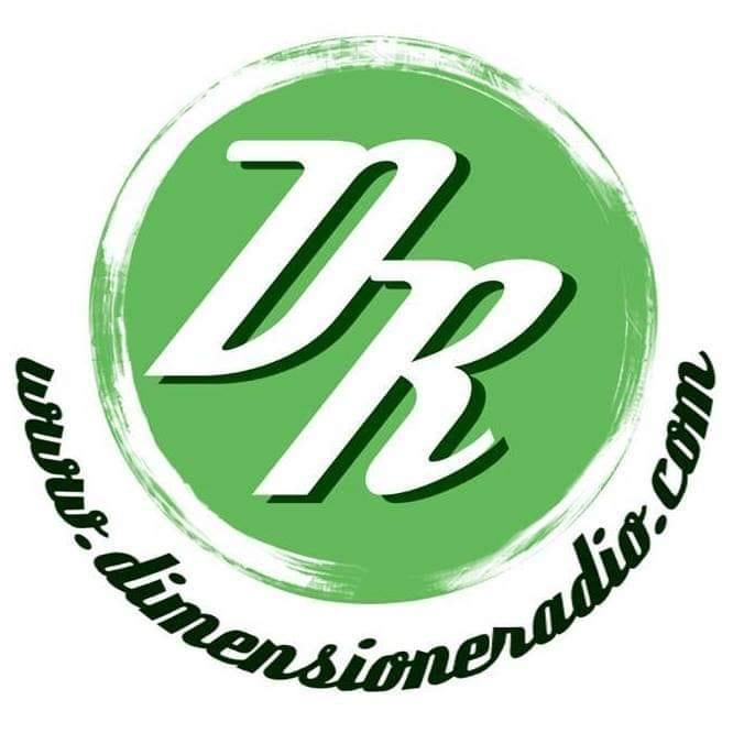 Dimensione Radio - Radio station IT