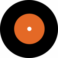 Din Radio - Radio station DK
