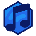 Dinamix FM - Internet radio CL