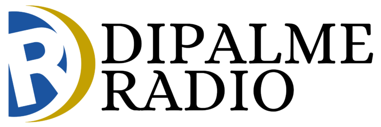 Dipalme Radio - Radio station ES