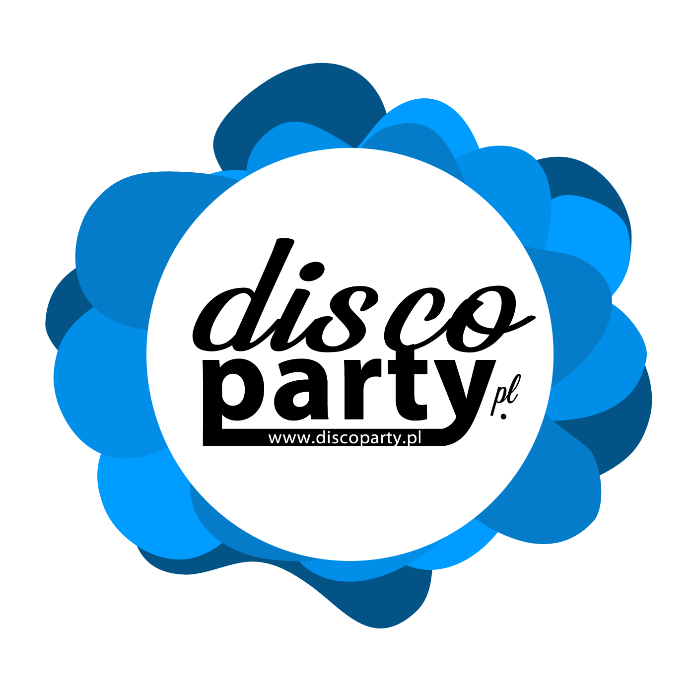 Disco Party - Lata 90 - Internet radio PL