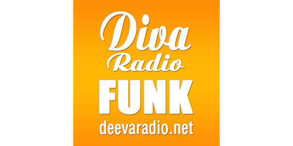 Diva Radio Disco - Radio station GB
