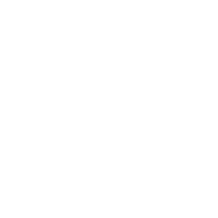 Diva Radio Funk - Internet radio GB