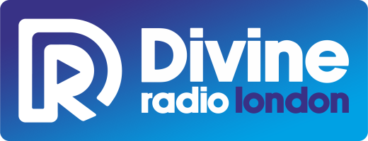 Divine Radio London - Radio station GB