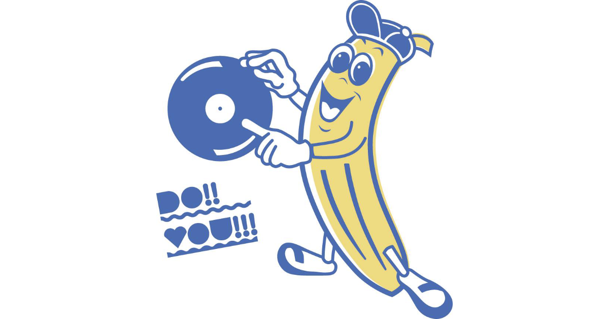 Do!! You!!! Radio - Internet radio GB