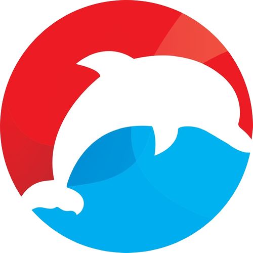 Dolfijn FM Classic 80's 90's - Radio station CW