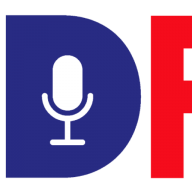 Dominicana FM 98.9 y 99.9 FM - Radio station DO