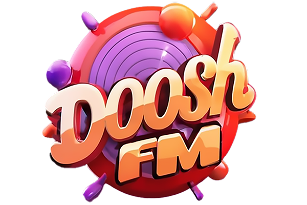 Doosh FM - Radio station AU