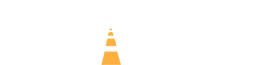 Doroga FM - Internet radio RU