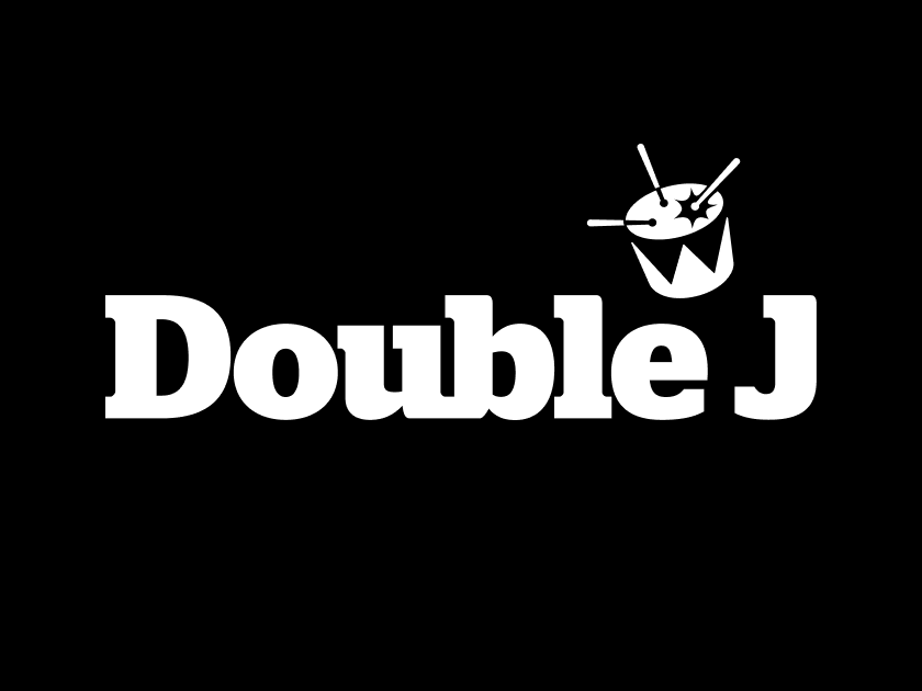 Double J NSW - Radio station AU
