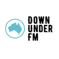 Down Under FM - Radio station AU