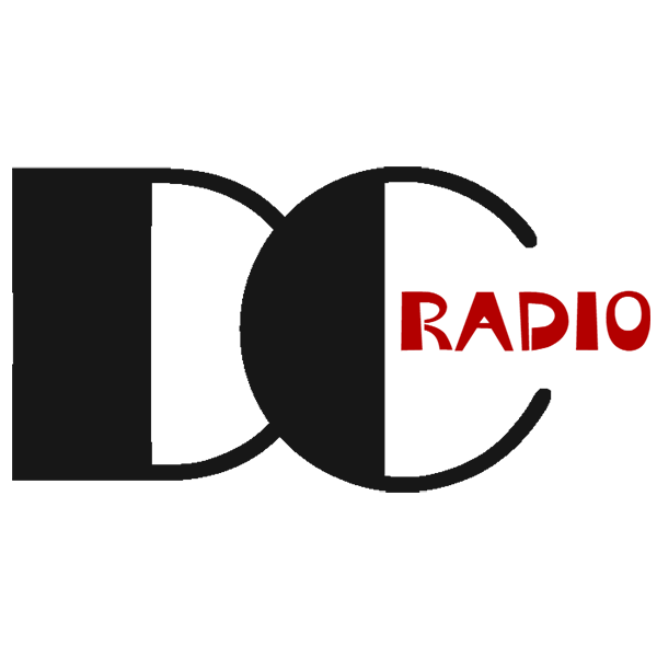 Dream City - Radio station GR