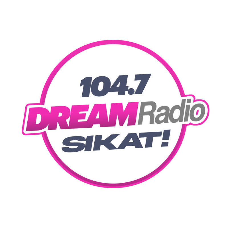 Dream Radio Tacloban - Radio station PH