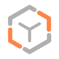 Dreampop Radio - Radio station DE