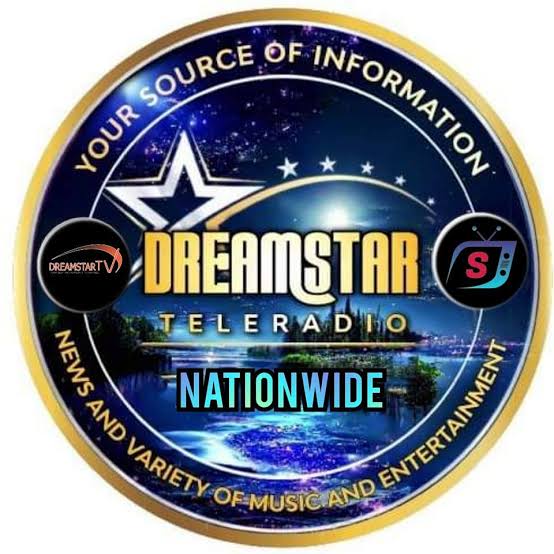 Dreamstar Radio KSA 94.3 FM - Radio station SA