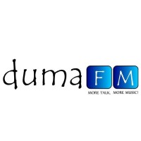 Duma FM - live radio BW