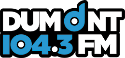 Dumont FM - Radio station BR