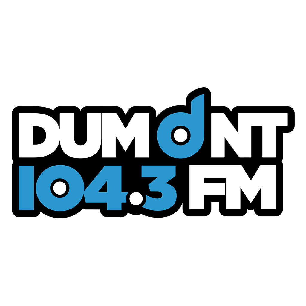 Dumont FM - live radio BR