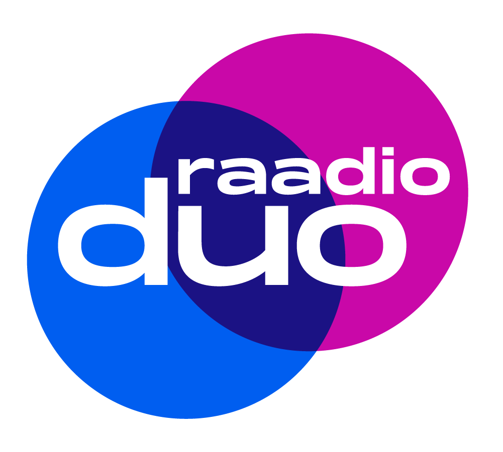 Duo Gold - Radio station EE