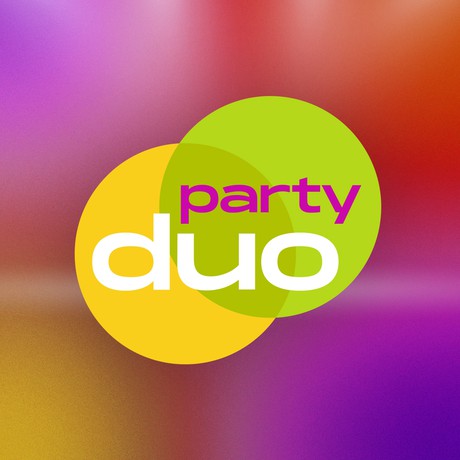 Duo Party - Radio station EE