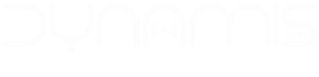 Dynamis Radio - Radio station ES