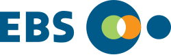 EBS - live radio KR