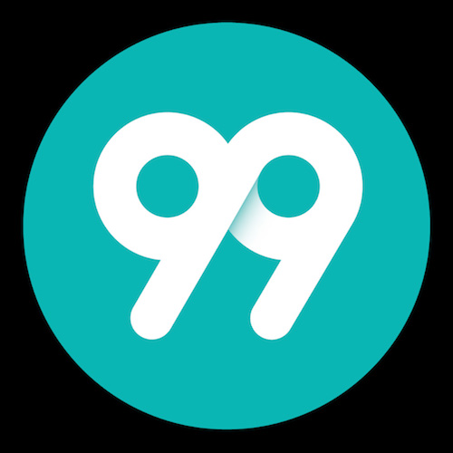 ECO 99 FM - Radio station IL