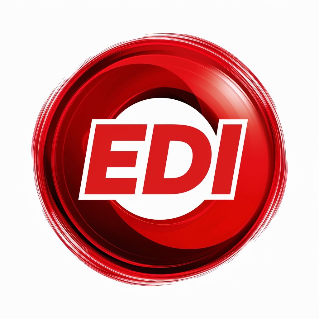 EDI Radio - Radio station AR
